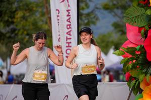 BIB: 
                            <button type="button" onclick="openModal(27889742)" class="btn btn-primary btn-sm float-right btn-popup" data-toggle="modal" data-target=".modal-high-quality">
                        <i class="fas fa-shopping-cart"></i> Add to Cart
                    </button>
                                            <button type="button" onclick="isThisMe(27889742, true)" class="btn btn-success btn-sm float-right btn-popup btn-isme hidden" data-toggle="tooltip" data-placement="bottom" title="นี่คือรูปของคุณใช่ไหม คลิกที่นี่เพื่อเอาเข้าอัลบั้ม">
                        <i class="fas fa-plus"></i> Add to album
                    </button>
                    <button type="button" onclick="isThisMe(27889742, false)" class="btn btn-warning btn-sm float-right btn-popup btn-isnotme hidden">
                        <i class="fas fa-ban"></i> Remove from album
                    </button>